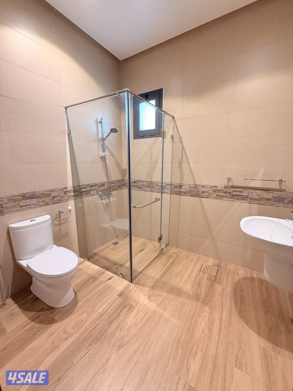 للايجار ادوار♻️ المسايل ♻️ ابوفطيره ♻️ الفنيطيس1