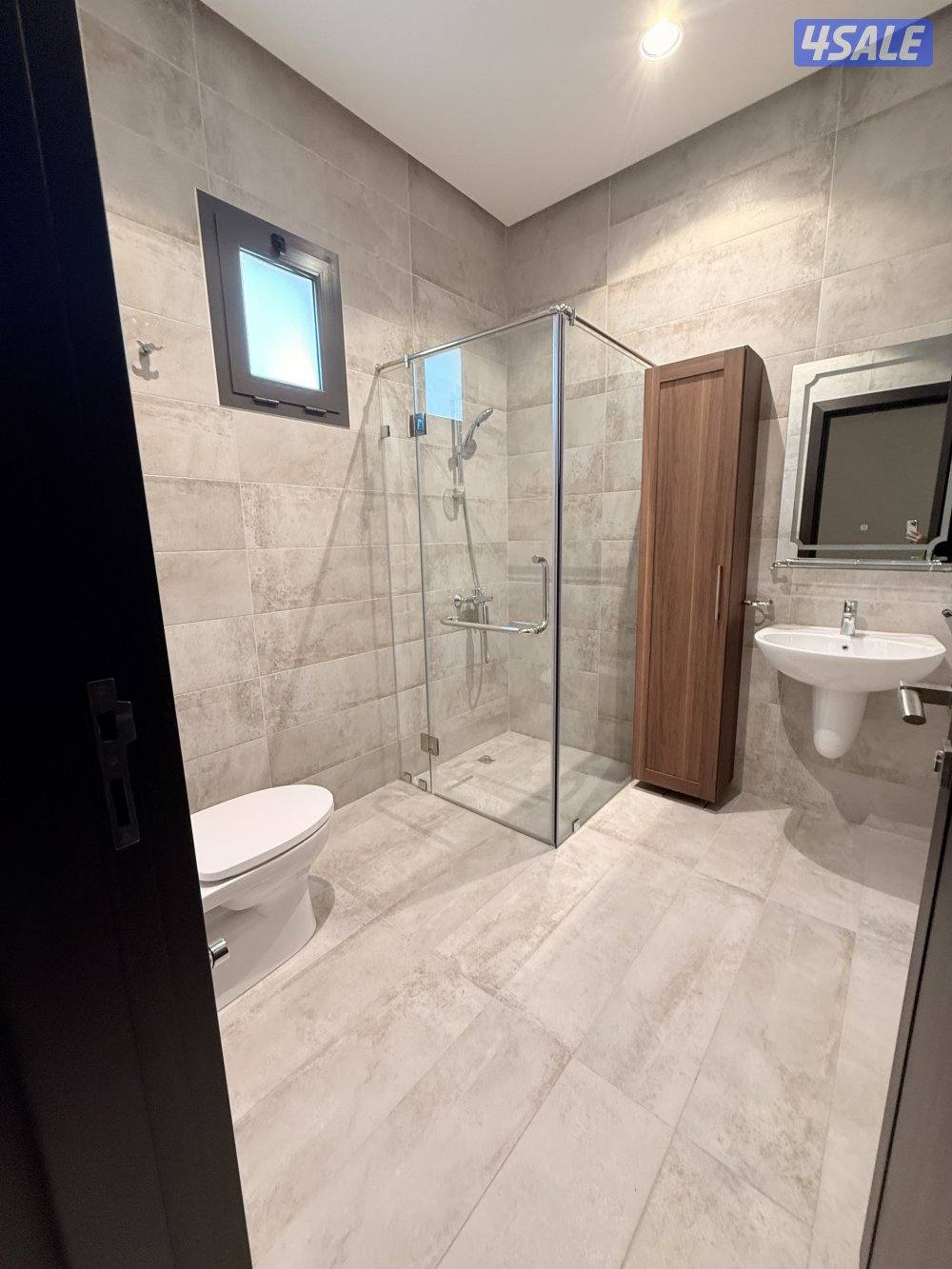 للايجار ادوار♻️ المسايل ♻️ ابوفطيره ♻️ الفنيطيس2