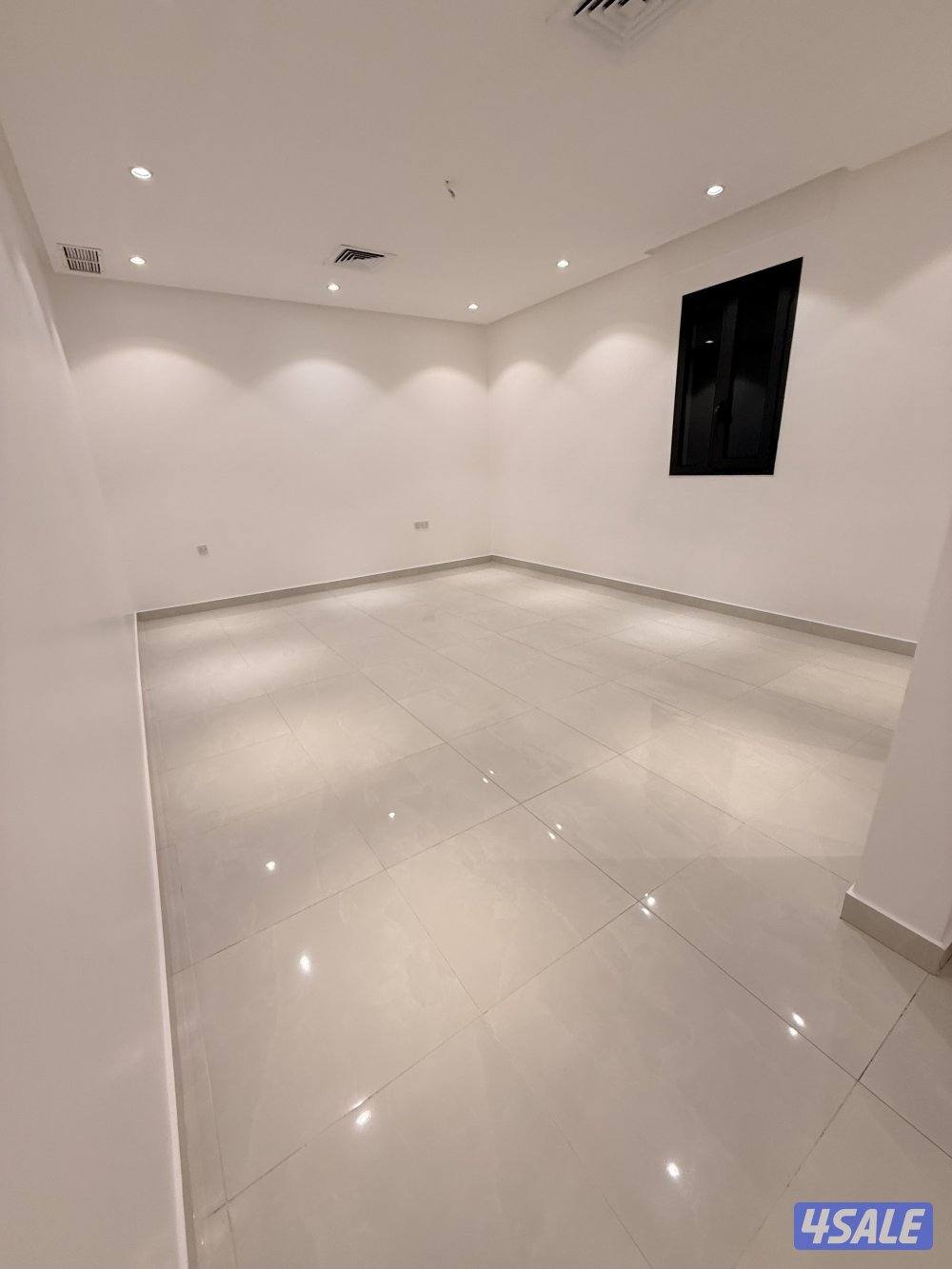 للايجار ادوار♻️ المسايل ♻️ ابوفطيره ♻️ الفنيطيس3