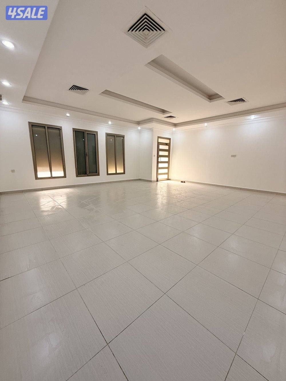 للايجار ادوار♻️ المسايل ♻️ ابوفطيره ♻️ الفنيطيس4