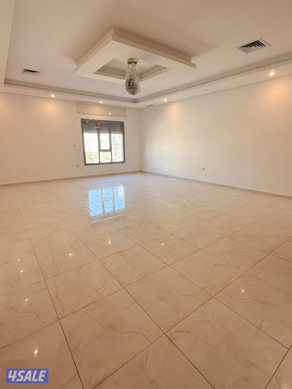 للايجار ادوار♻️ المسايل ♻️ ابوفطيره ♻️ الفنيطيس5