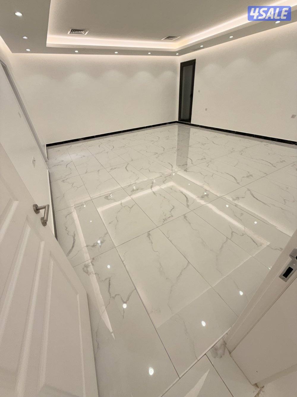 للايجار ادوار♻️ المسايل ♻️ ابوفطيره ♻️ الفنيطيس7