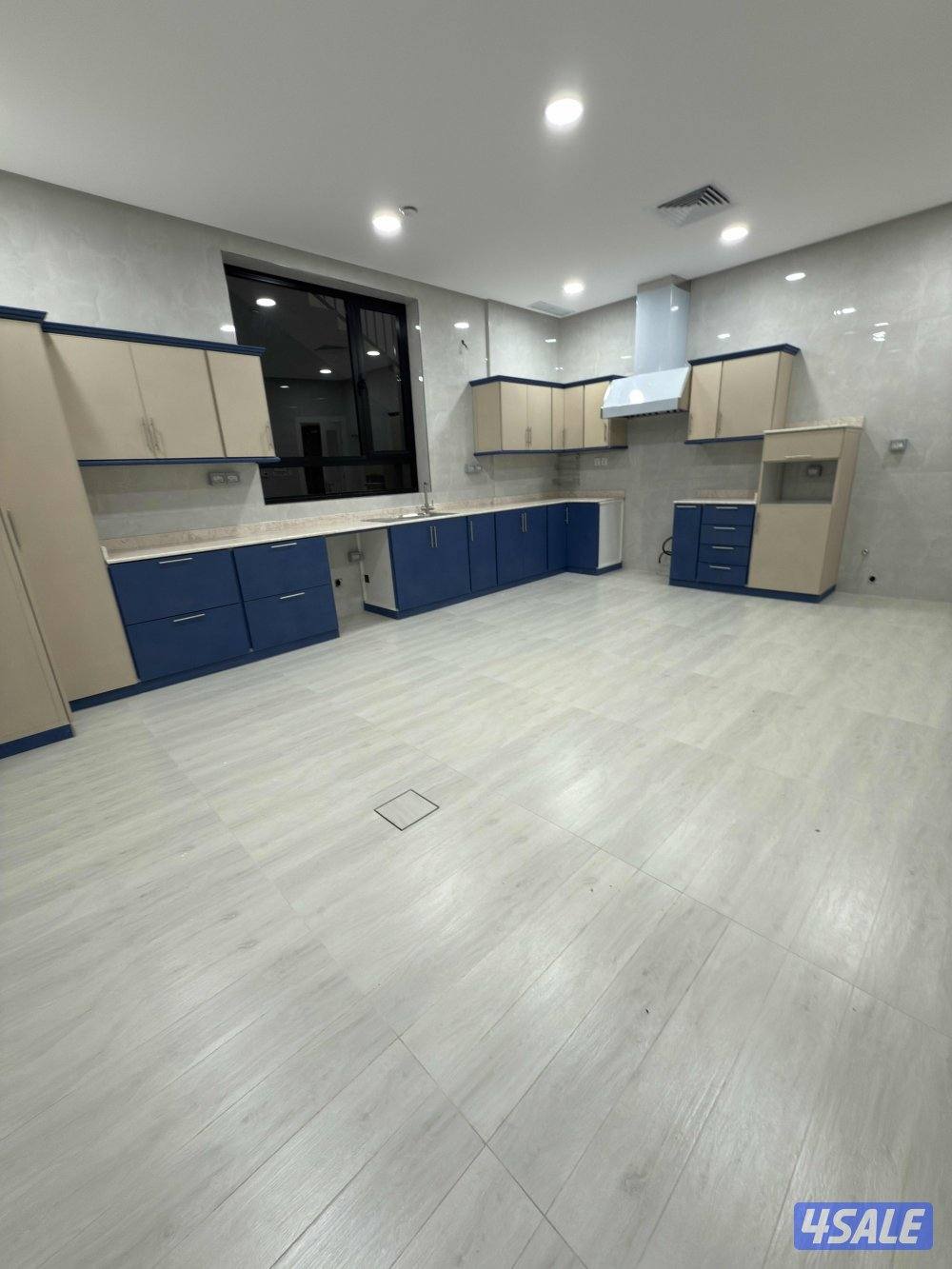 للايجار ادوار♻️ المسايل ♻️ ابوفطيره ♻️ الفنيطيس8