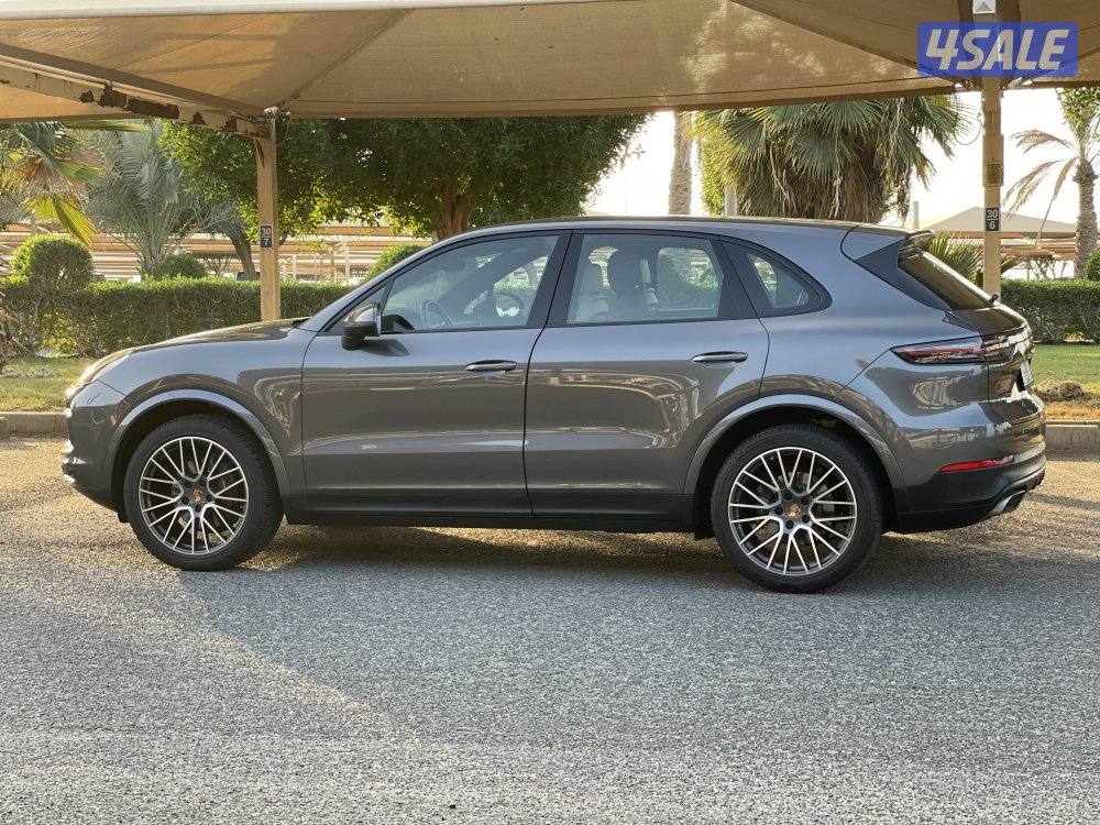 كائن موديل 20210