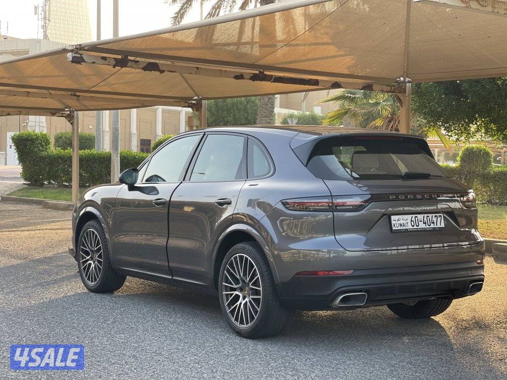 كائن موديل 20211