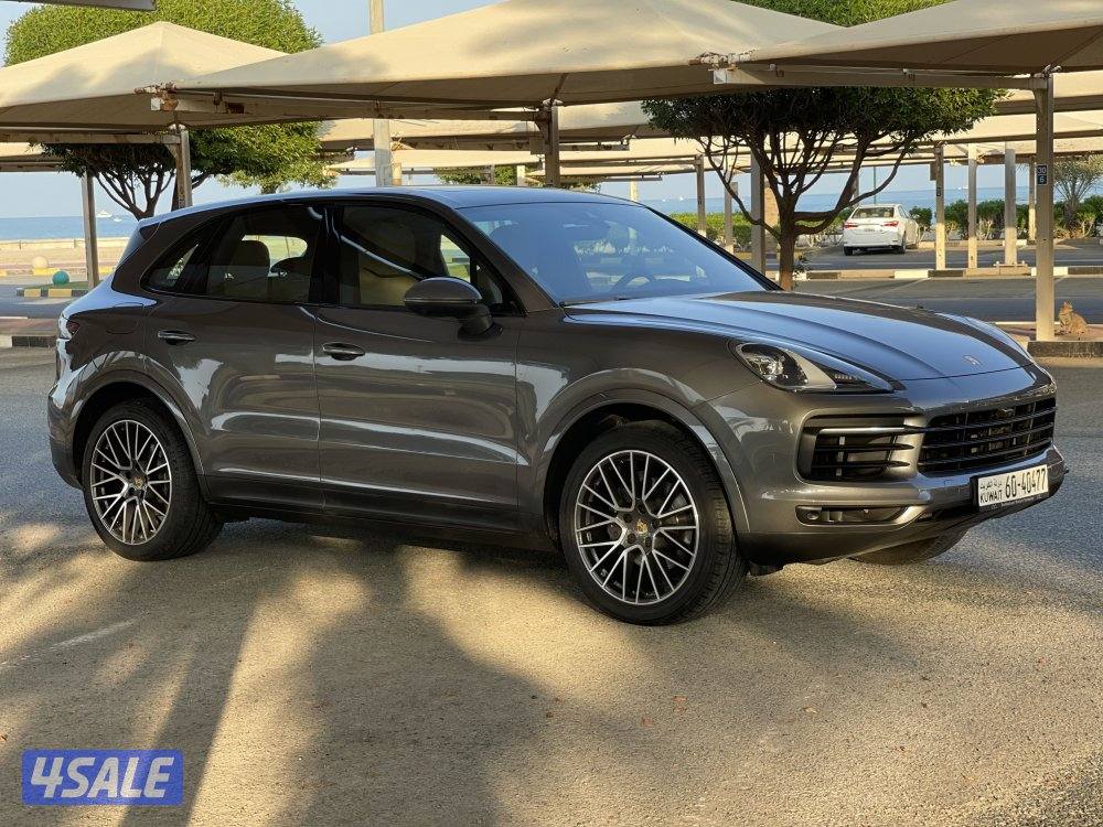 كائن موديل 20212