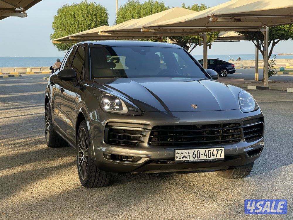 كائن موديل 20214