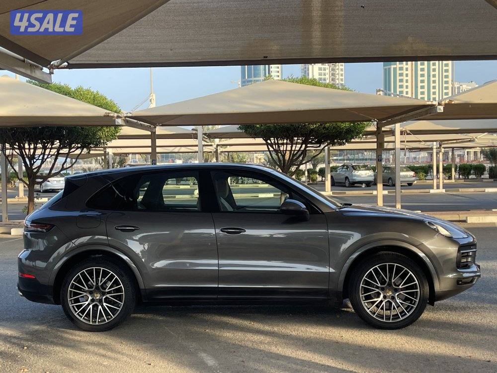 كائن موديل 20215