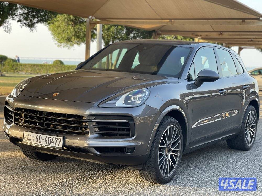 كائن موديل 20216