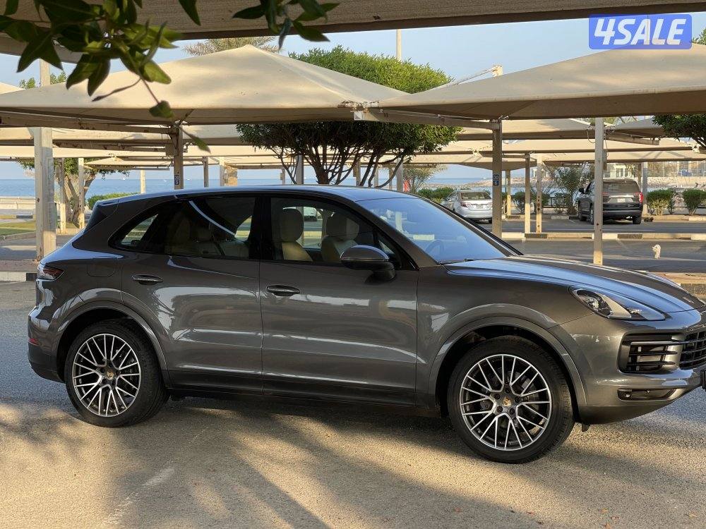 كائن موديل 20217