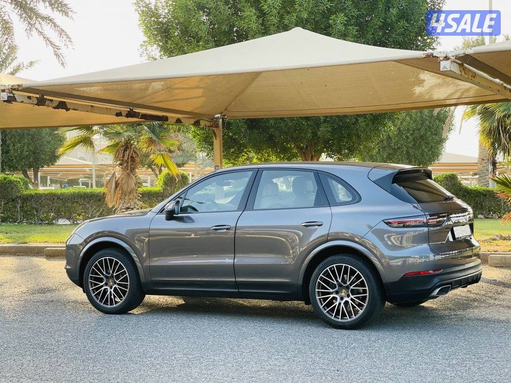 كائن موديل 20218