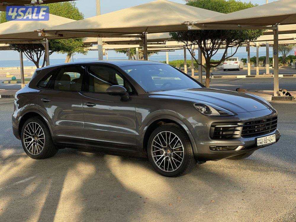 كائن موديل 20219