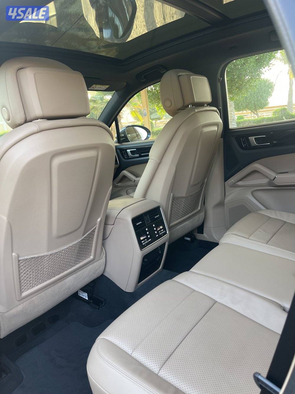 كائن موديل 202110