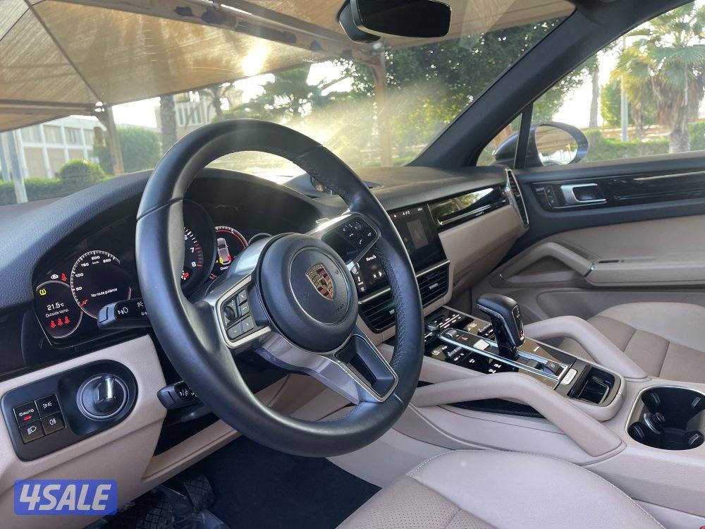 كائن موديل 202111