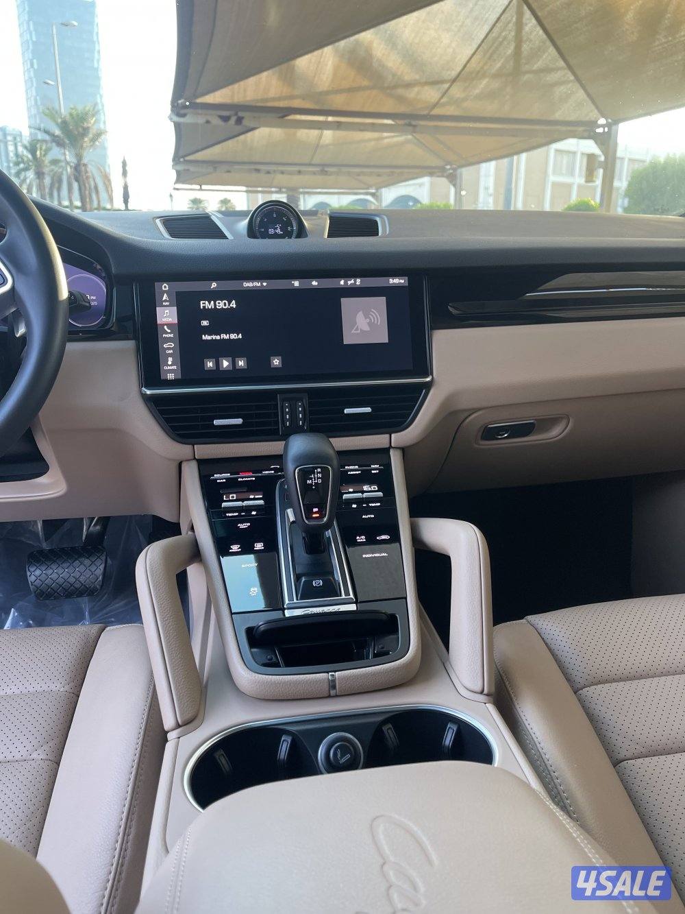 كائن موديل 202112