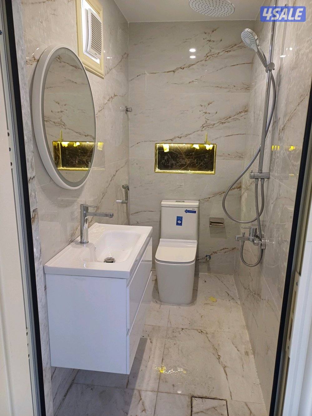 معلم سيراميك1