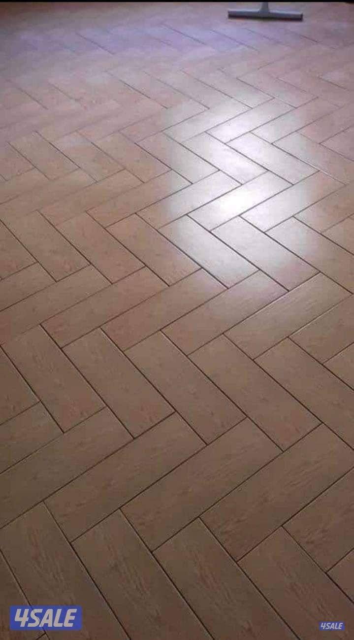 معلم سيراميك2