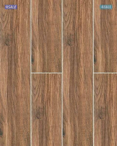 معلم سيراميك3