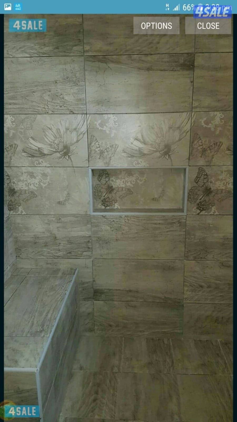 معلم سيراميك5