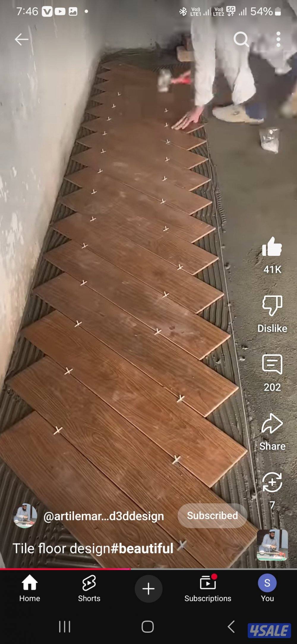 معلم سيراميك6