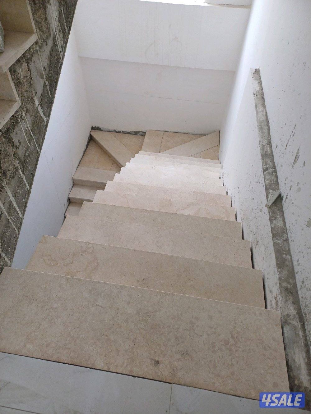 معلم سيراميك8