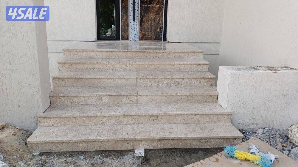 معلم سيراميك7