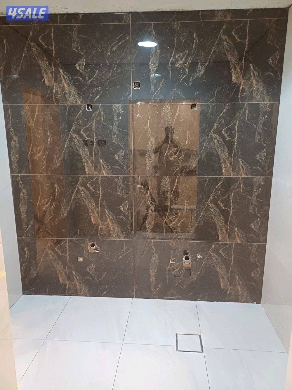 معلم سيراميك11