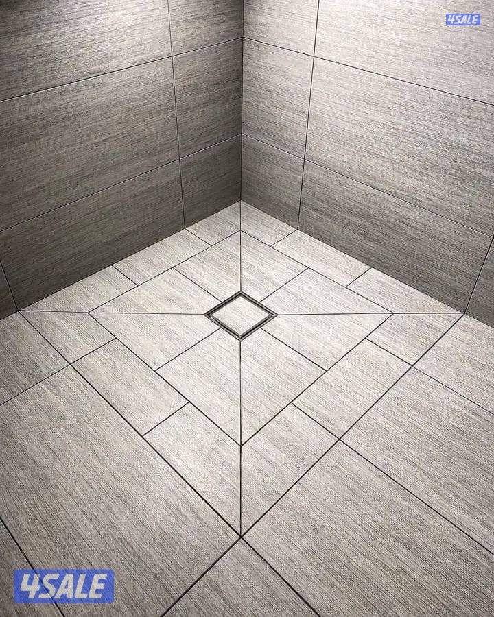 معلم سيراميك12