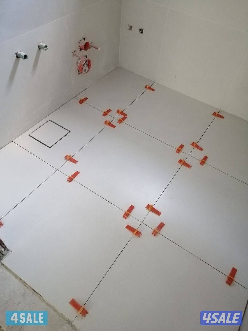 معلم سيراميك13