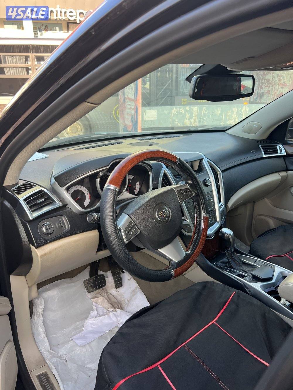 حولي ش تونس مقابل سنتربوينت4