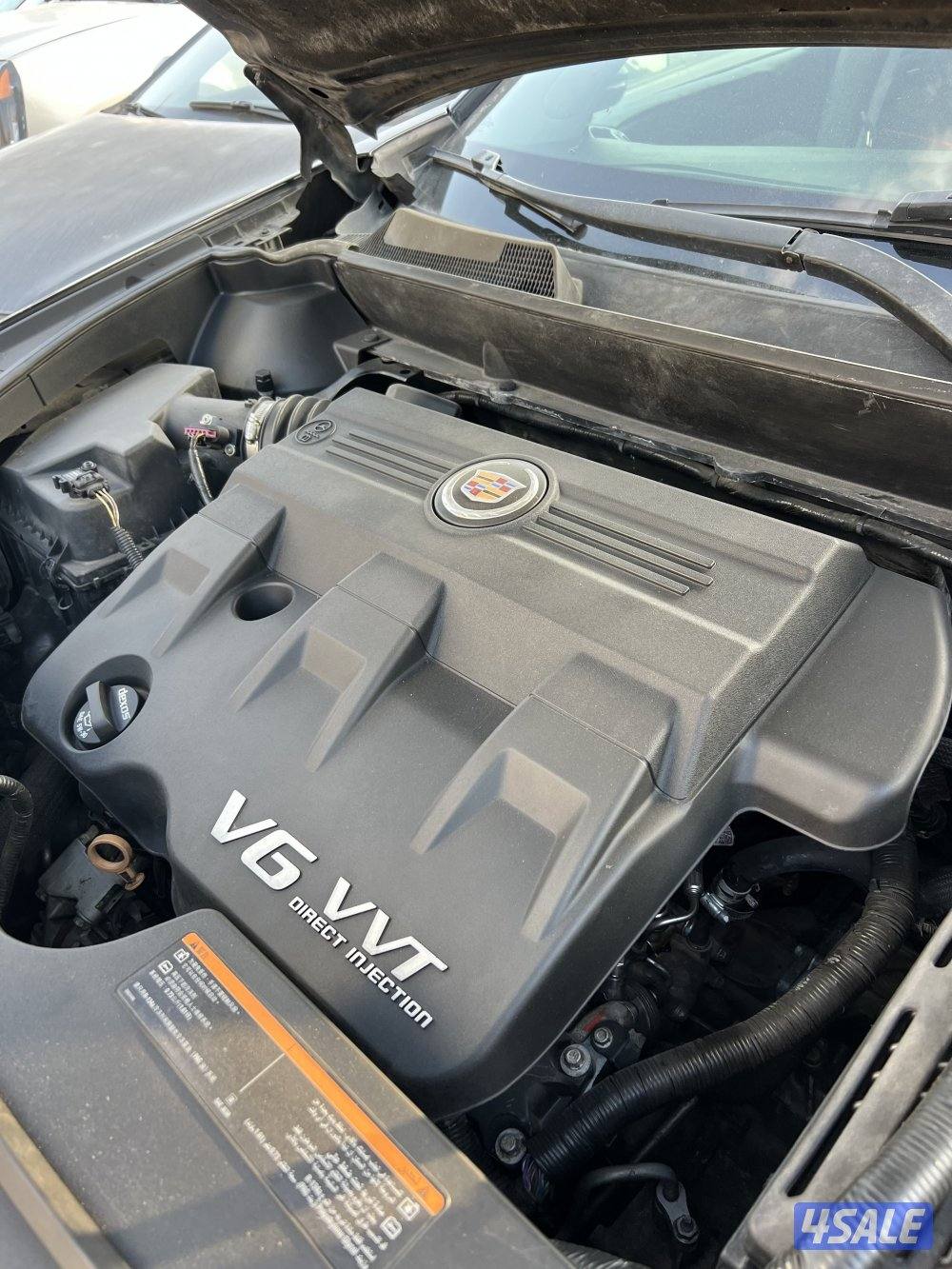 حولي ش تونس مقابل سنتربوينت5