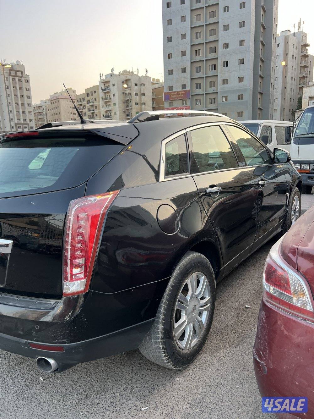 حولي ش تونس مقابل سنتربوينت6