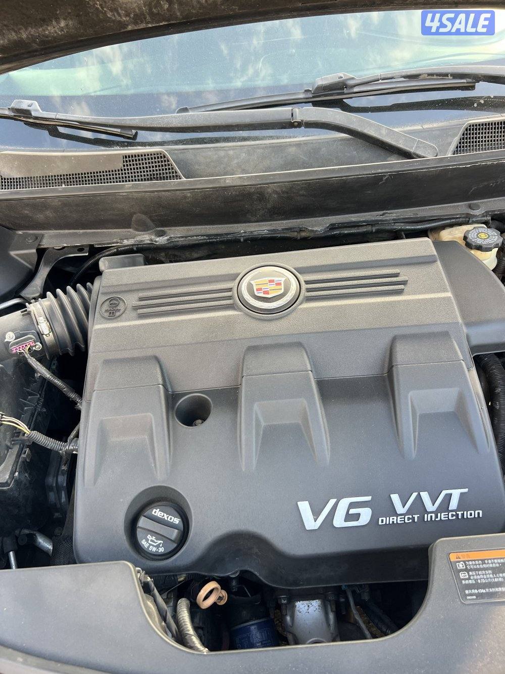 حولي ش تونس مقابل سنتربوينت7