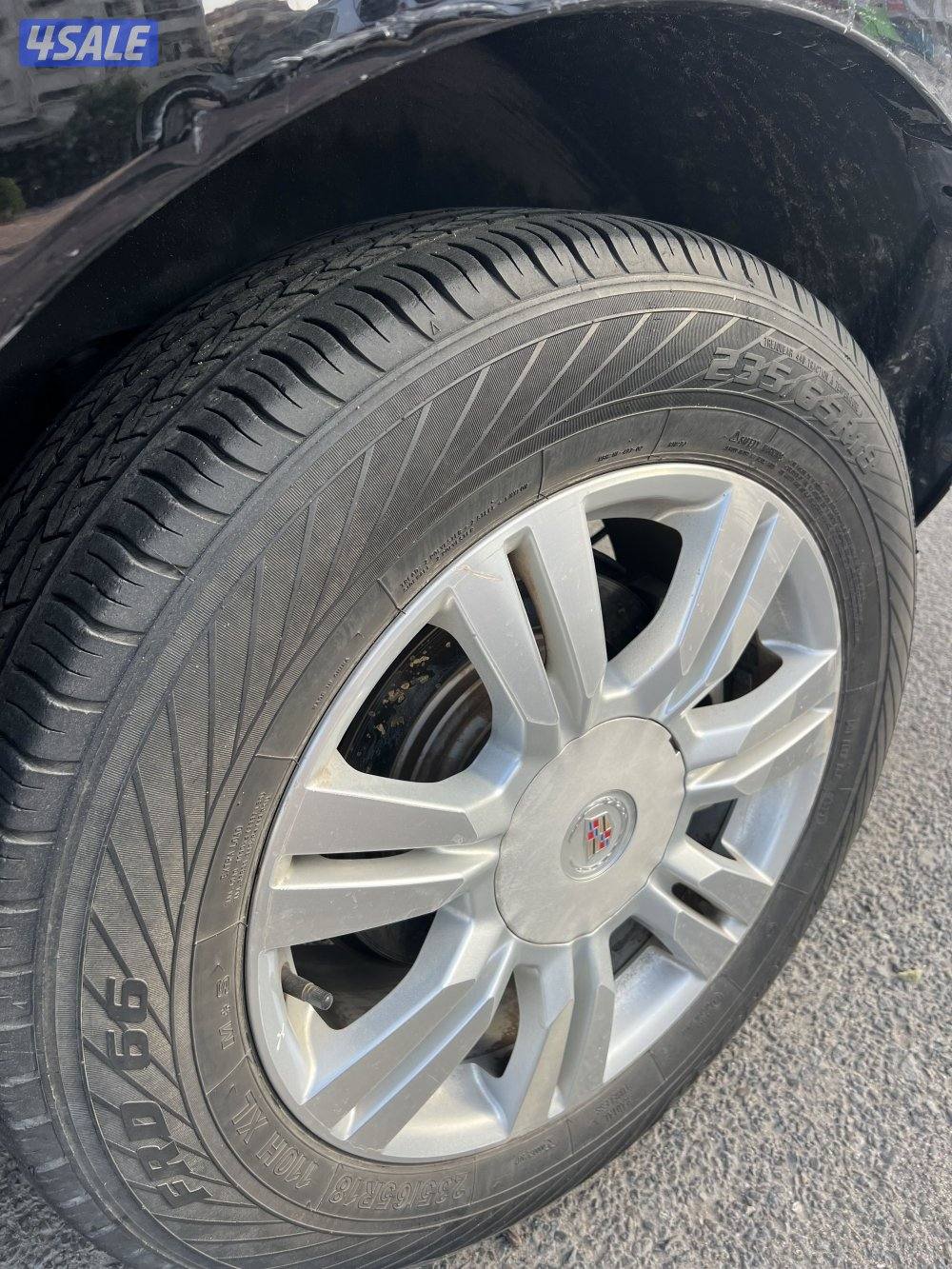 حولي ش تونس مقابل سنتربوينت8