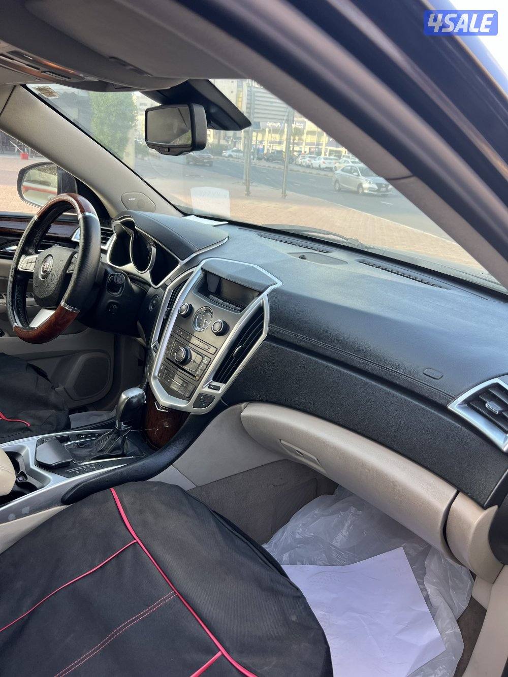 حولي ش تونس مقابل سنتربوينت9