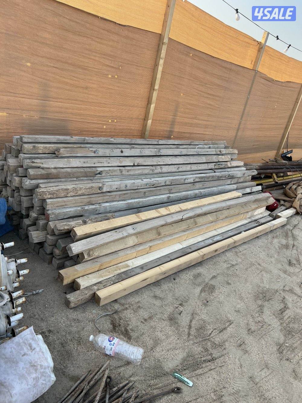 للبيع اغراض مخيم2