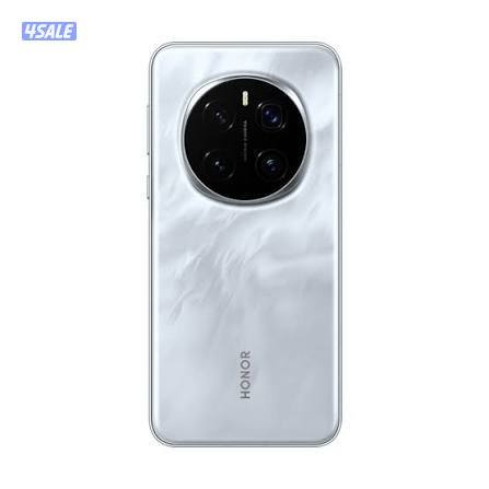 للبيع او للبدل honor 7 magic bro0