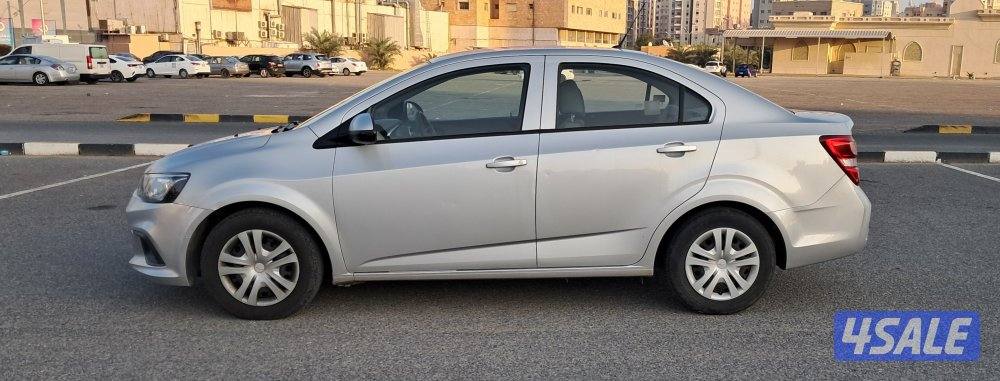 سيرفيس وكالة/ صبغ وكالة0