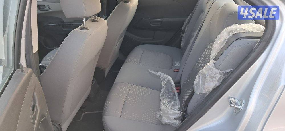 سيرفيس وكالة/ صبغ وكالة4