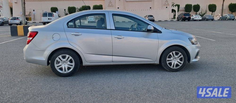 سيرفيس وكالة/ صبغ وكالة3