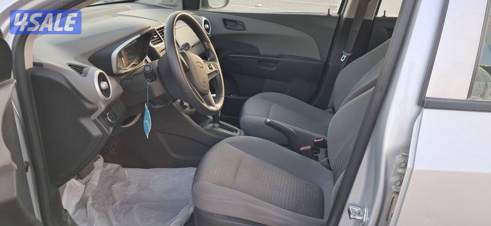 سيرفيس وكالة/ صبغ وكالة5