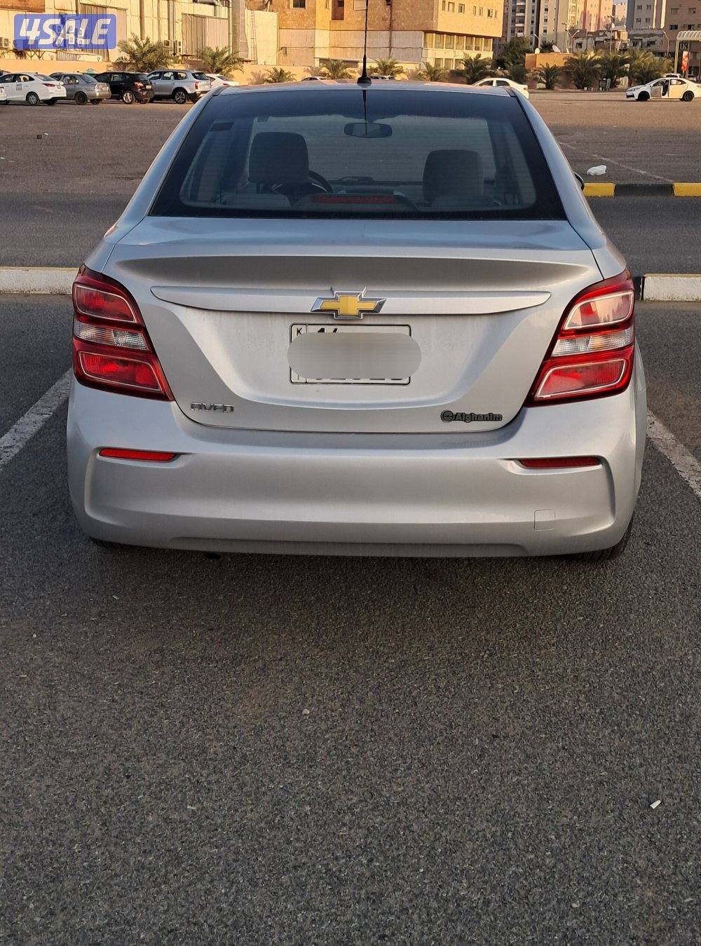 سيرفيس وكالة/ صبغ وكالة6