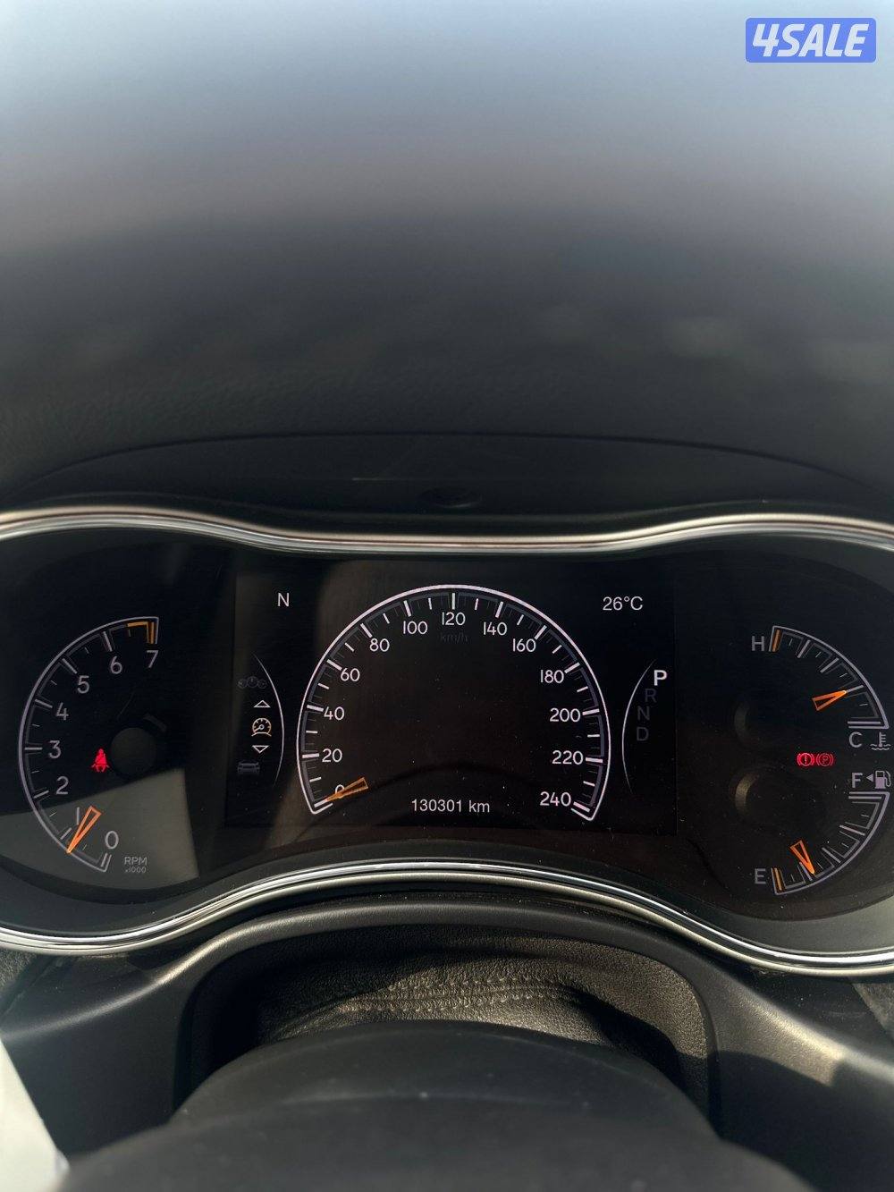 قراند شروكي 20178