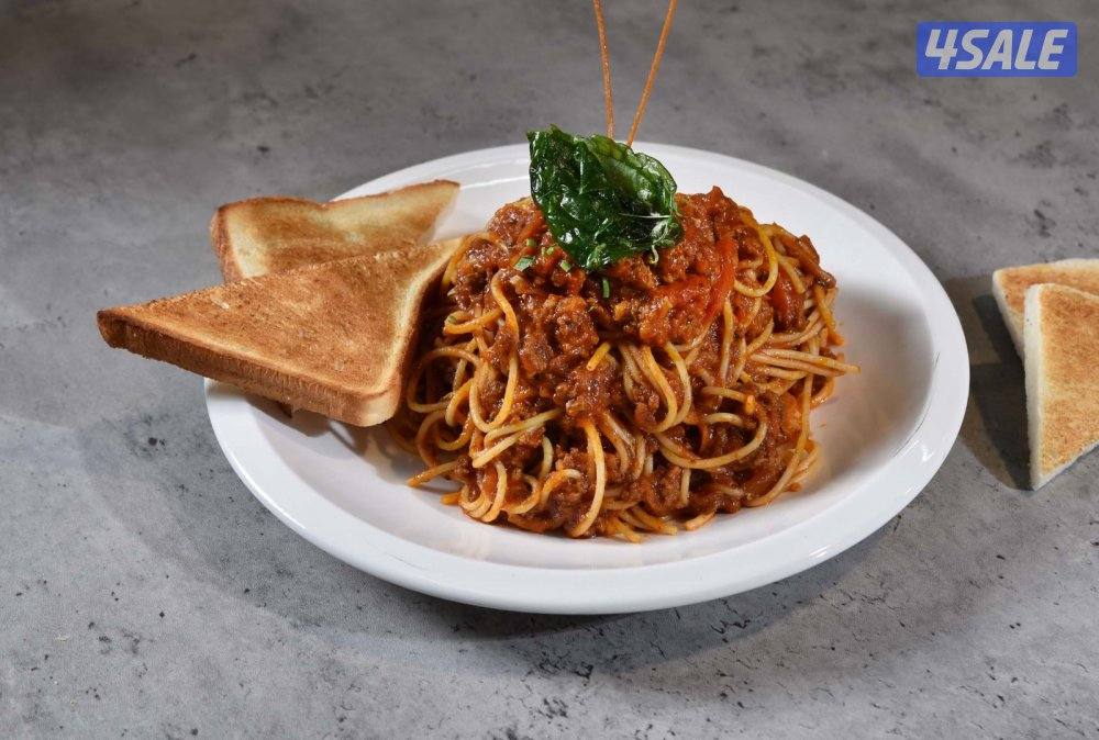 شيف يبحث عن عمل محتاج دوام اضافي مساءا0