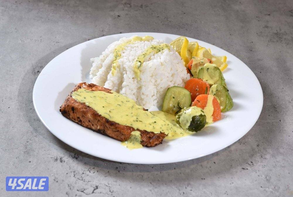 شيف يبحث عن عمل محتاج دوام اضافي مساءا2