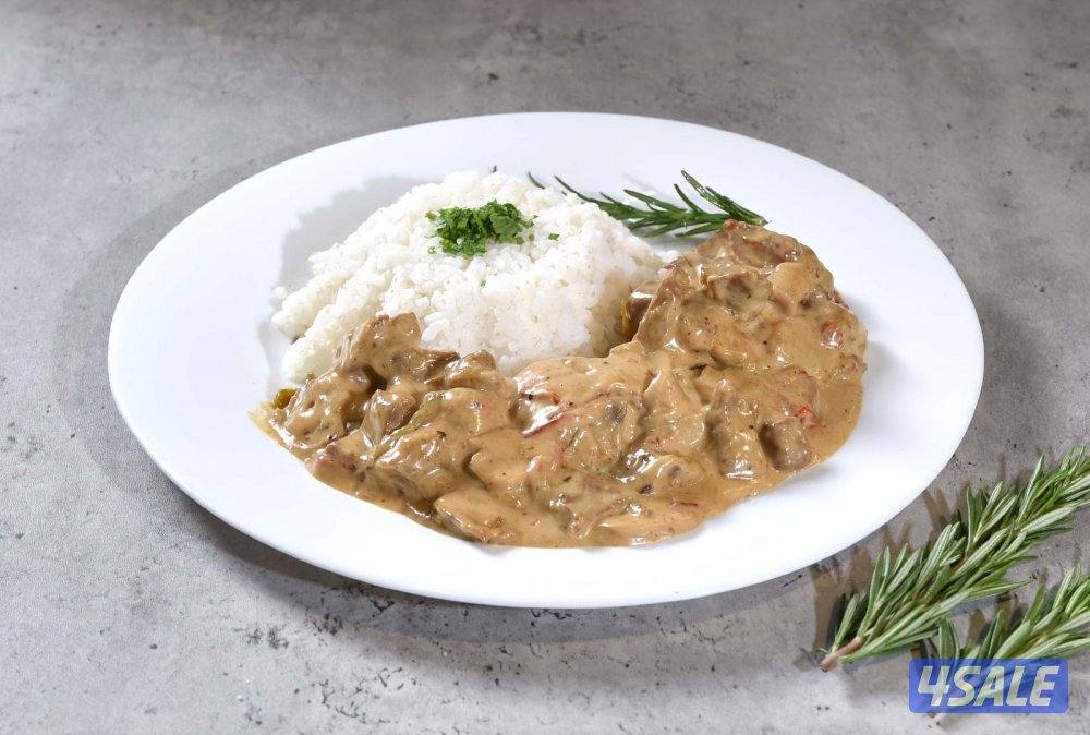 شيف يبحث عن عمل محتاج دوام اضافي مساءا1