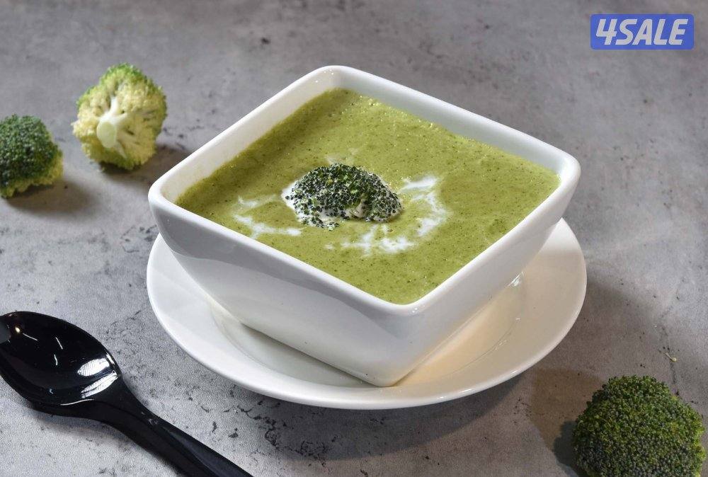 شيف يبحث عن عمل محتاج دوام اضافي مساءا3