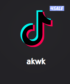 وفرنا يوزرات تيك توك مميزة :رباعي،رباعي مكرر،شبه ثلاثية،شبه ثنائية1