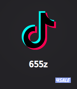 وفرنا يوزرات تيك توك مميزة :رباعي،رباعي مكرر،شبه ثلاثية،شبه ثنائية3