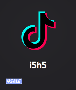 وفرنا يوزرات تيك توك مميزة :رباعي،رباعي مكرر،شبه ثلاثية،شبه ثنائية6